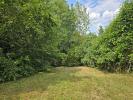 Land PALAISEAU 