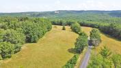 Annonce Vente Terrain Cassagne