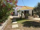 House EPINE 