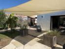 House EPINE 