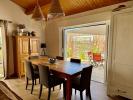 House EPINE 