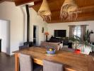 House EPINE 