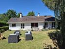 House CERNAY-LA-VILLE 