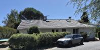 House CERNAY-LA-VILLE 