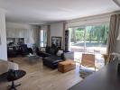 House CERNAY-LA-VILLE 