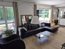 House CERNAY-LA-VILLE 