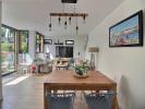 Annonce Vente 8 pi�ces Maison Sainte-adresse