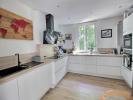 Acheter Maison 140 m2 Sainte-adresse