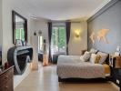 Acheter Maison Sainte-adresse 549000 euros