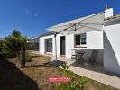 Annonce Vente 5 pi�ces Maison Saint-gilles-croix-de-vie