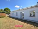 Acheter Maison Saint-gilles-croix-de-vie 429990 euros