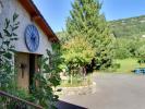 Acheter Maison 82 m2 Saint-pierre-de-curtille