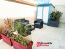 Location Appartement Wimereux 62
