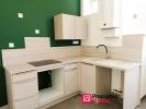 Annonce Location 3 pi�ces Appartement Wimereux