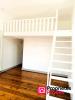 Louer Appartement 46 m2 Wimereux