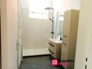 Louer Appartement Wimereux Pas de calais