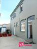 Louer Appartement Wimereux 680 euros