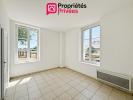 Annonce Vente 6 pièces Maison Chateaubriant