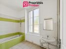 Acheter Maison 108 m2 Chateaubriant