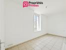 Acheter Maison Chateaubriant 170000 euros