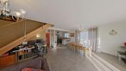 Annonce Vente 4 pi�ces Maison Carcassonne