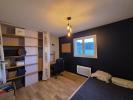 Acheter Maison Carcassonne 188000 euros