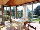 Annonce Vente 6 pi�ces Maison Ploubezre