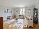 House SAINT-PAUL-EN-PAREDS 