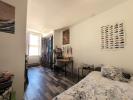 Acheter Maison Libourne 227900 euros