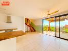 Annonce Vente 3 pi�ces Appartement Saint-pierre