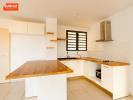 Acheter Appartement 56 m2 Saint-pierre
