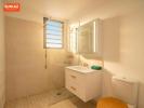 Acheter Appartement Saint-pierre Reunion