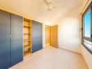 Acheter Appartement Saint-pierre 313900 euros