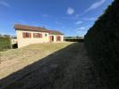 Annonce Vente 7 pièces Maison Ouches