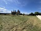 Acheter Maison 140 m2 Ouches
