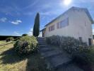 Acheter Maison Ouches Loire