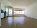 Annonce Vente 4 pi�ces Appartement Bordeaux