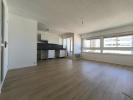 Acheter Appartement 94 m2 Bordeaux