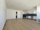 Acheter Appartement Bordeaux Gironde