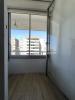 Acheter Appartement Bordeaux 402800 euros