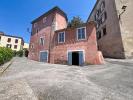 Vente Maison Draguignan 83