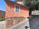 Annonce Vente Maison Draguignan