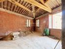Acheter Maison 85 m2 Draguignan