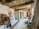 Acheter Maison Draguignan Var