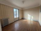 Annonce Vente 2 pièces Appartement Saint-etienne