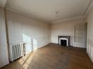Acheter Appartement 58 m2 Saint-etienne