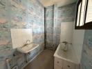 Acheter Appartement Saint-etienne Loire
