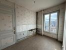 Acheter Appartement Saint-etienne 35000 euros