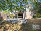 Vente Maison Ballainvilliers 91160 6 pieces 121 m2