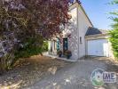 Annonce Vente 6 pièces Maison Ballainvilliers